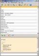 LingvoSoft Dictionary English <-> Ukrainian for Wi 1.8.33